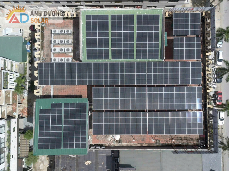 dien-mat-troi-ha-noi-3