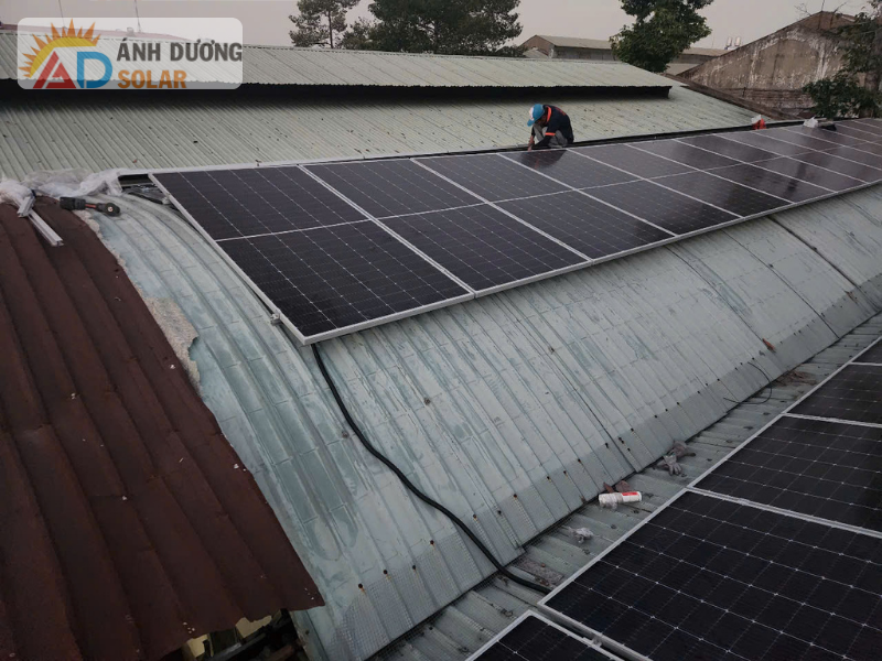 dien-mat-troi-ha-noi