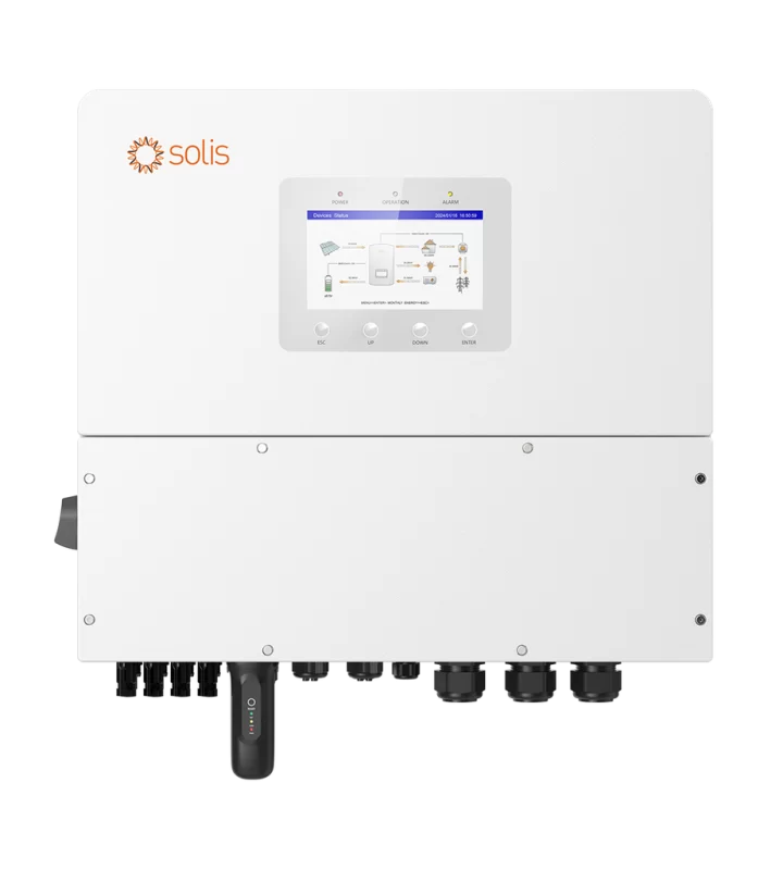 inverter-solis-15kw-S6-EH3P15K-H-1