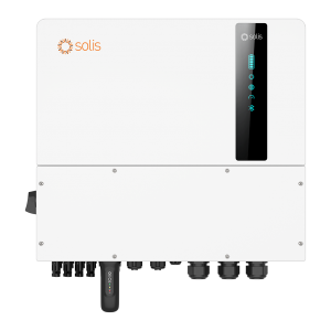 inverter-solis-20kw-S6-EH3P20K-H-1