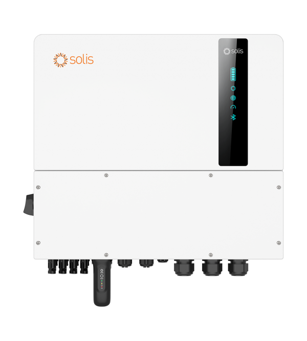 inverter-solis-20kw-S6-EH3P20K-H-1