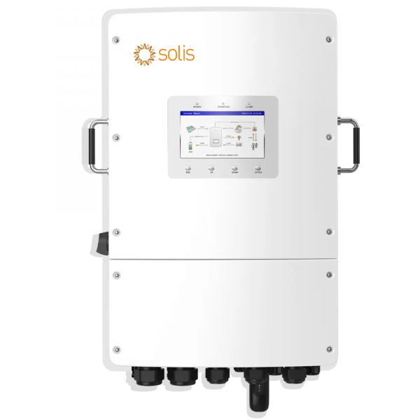 inverter-solis-s6-eh3p8k02-nv-yd-l