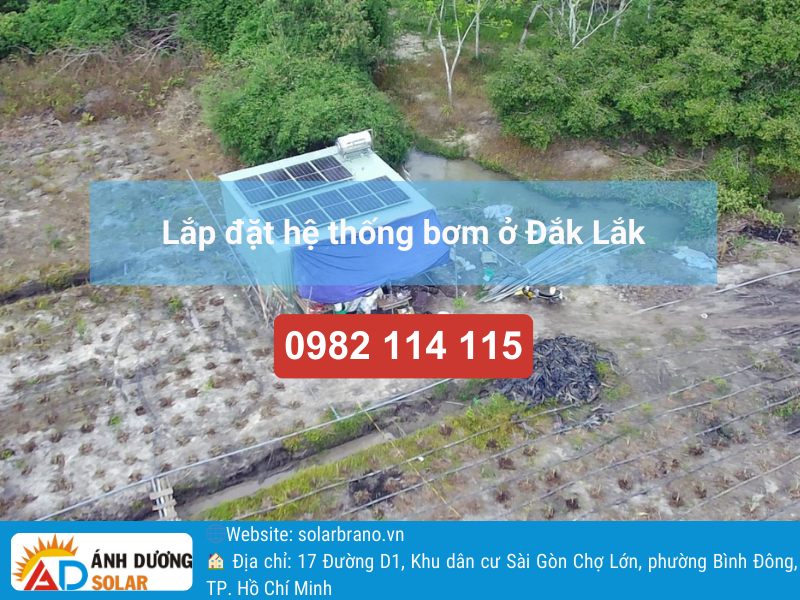 lap-dat-bom-mat-troi-o-Dak-Lak-banner