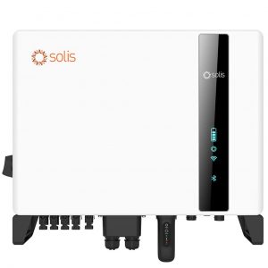 Inverter-Solis-S6-EH3P10K-H-EU