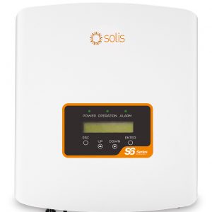 Solis-S6-gr1p3k-m-1