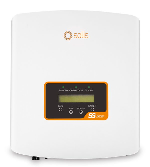Solis-S6-gr1p3k-m-1