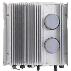 Solis-S6-gr1p3k-m-2