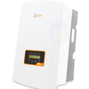 Solis-S6-gr1p3k-m