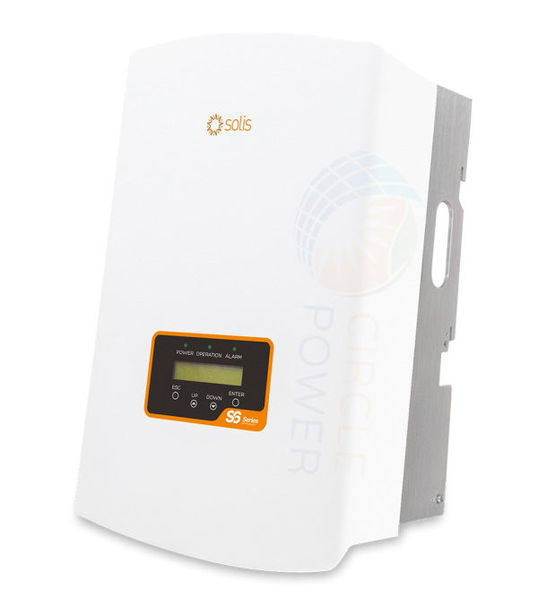 Solis-S6-gr1p3k-m