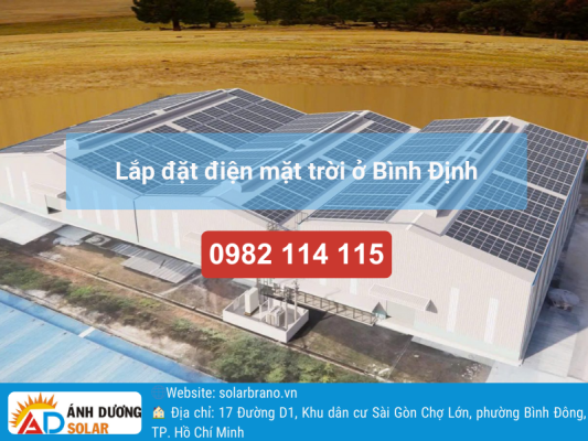 dien-mat-troi-Binh-Dinh-banner