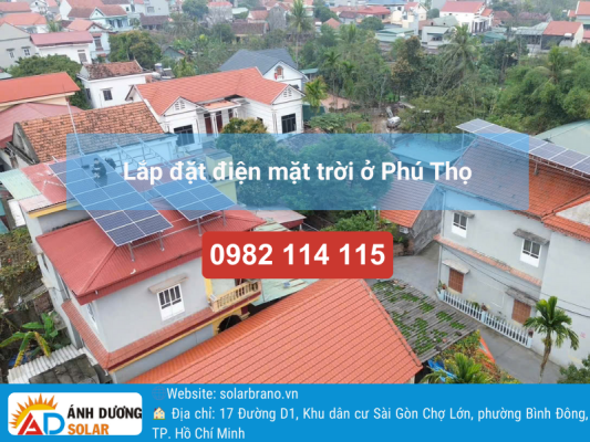 dien-mat-troi-Phu-Tho-banner