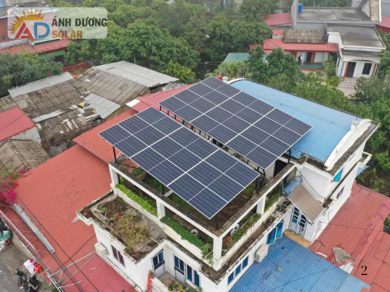 dien-mat-troi-Tuyen-Quang-1