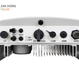 inverter-solis-3kw-s6-gr1p3k-m-1