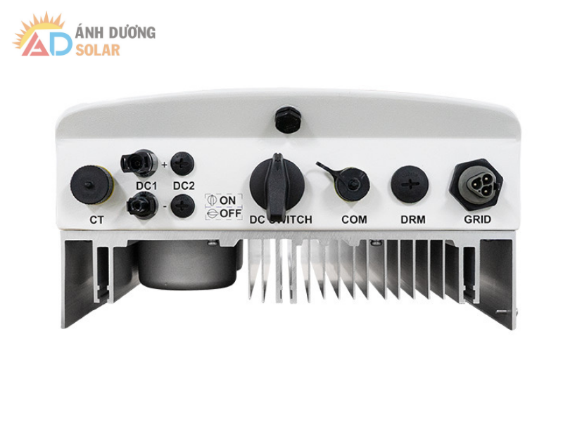 inverter-solis-3kw-s6-gr1p3k-m-1