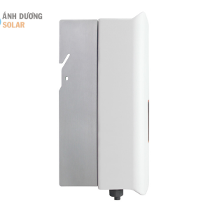 inverter-solis-3kw-s6-gr1p3k-m-2