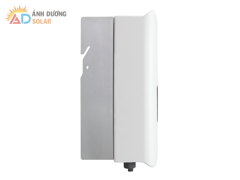 inverter-solis-3kw-s6-gr1p3k-m-2