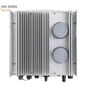 inverter-solis-3kw-s6-gr1p3k-m-3