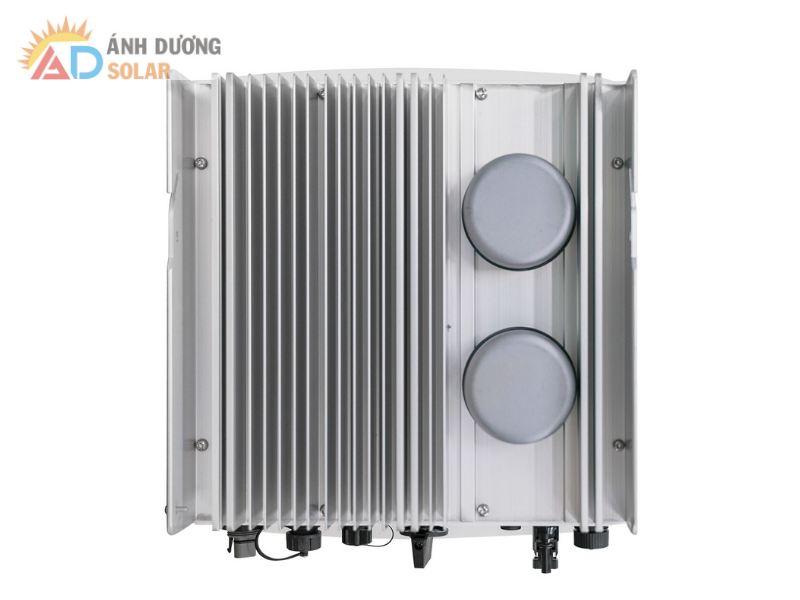 inverter-solis-3kw-s6-gr1p3k-m-3