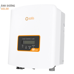 inverter-solis-3kw-s6-gr1p3k-m