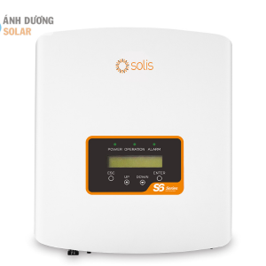 inverter-solis-3kw-s6-gr1p3k-m-4