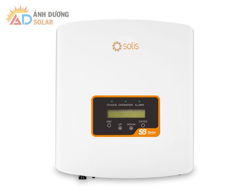 inverter-solis-3kw-s6-gr1p3k-m-4