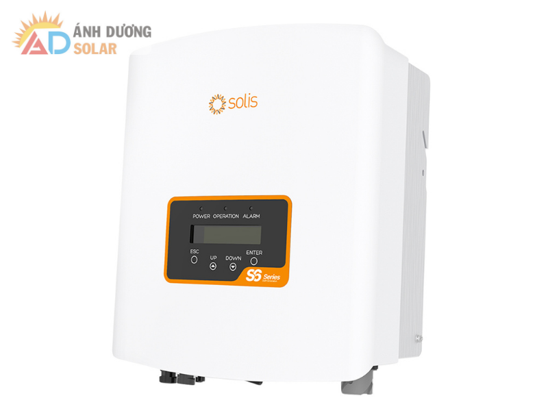inverter-solis-3kw-s6-gr1p3k-m