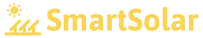 logo smar solar