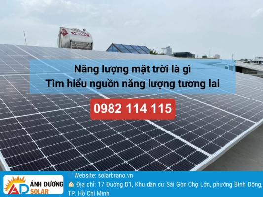 nang-luong-mat-troi-la-gi-banner