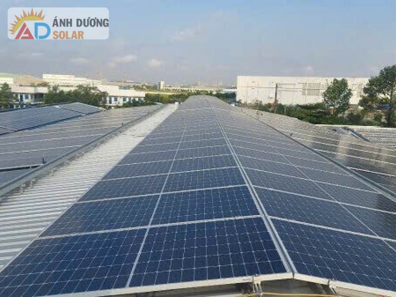 nghi-dinh-58-2025-nd-cp-1