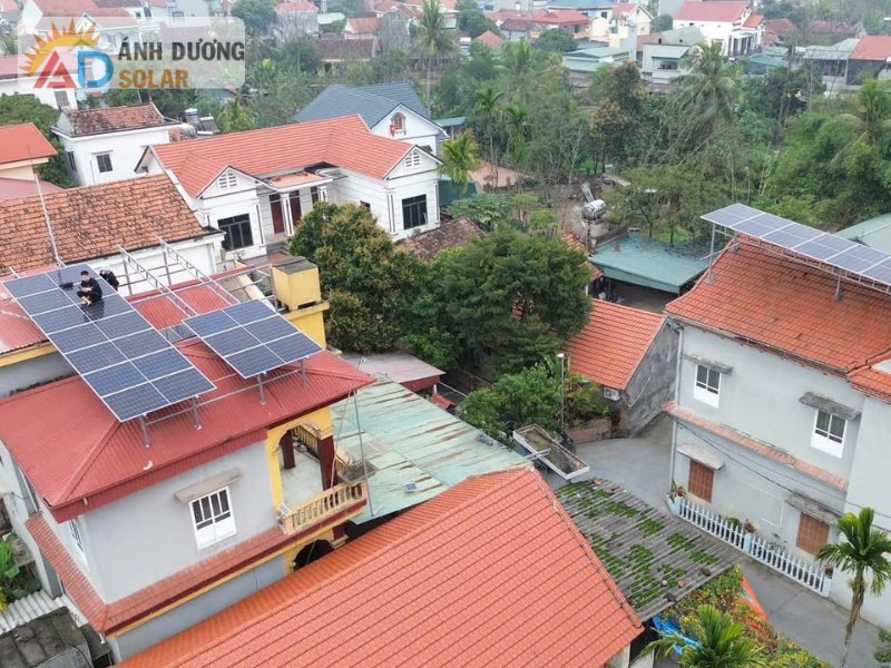 nghi-dinh-58-2025-nd-cp-2