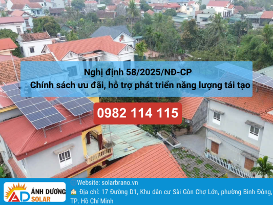 nghi-dinh-58-2025-nd-cp-banner