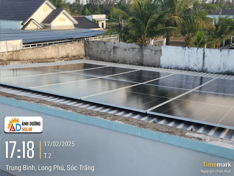 nghi-dinh-58-2025-nd-cp