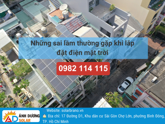 nhung-sai-lam-thuong-gap-khi-lap-dien-mat-troi-banner