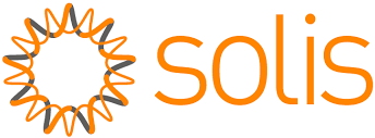 Solis logo
