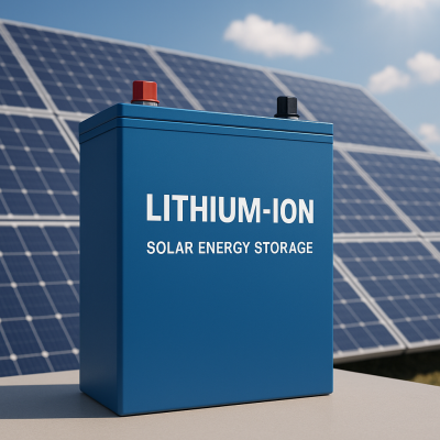 pin-lithium-luu-tru-nang-lương-1
