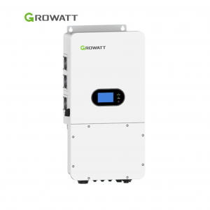 Growatt-SPM-10000TL-HU-1