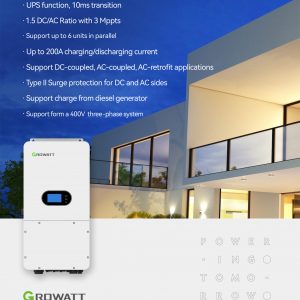 Growatt-SPM-10000TL-HU-2