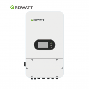 Growatt-SPM-6000TL-HU-1