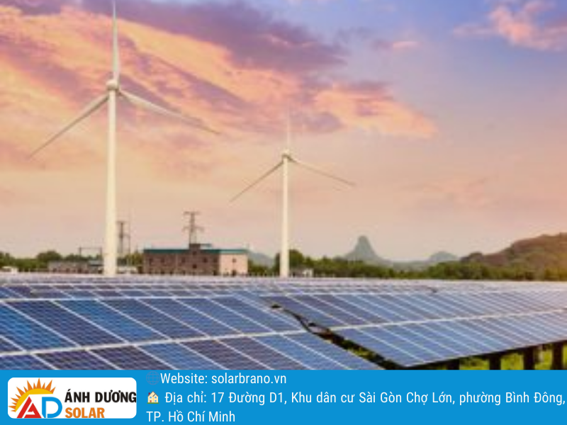 Lap-dat-he-thong-dien-nang-luong-mat-troi