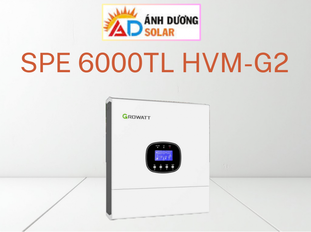 growatt-SPE-6000TL-HVM-G2-3