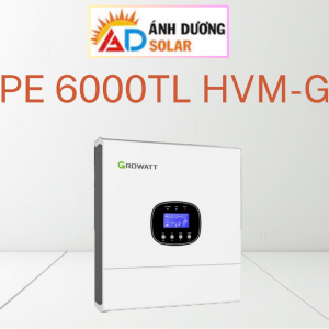 growatt-SPE-6000TL-HVM-G2-3