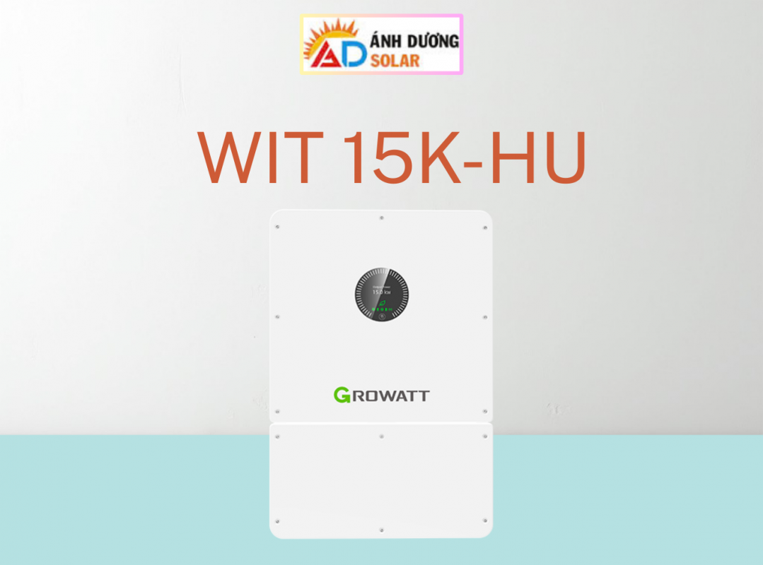 growatt-wit-15k-hu-4