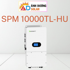 Growatt-SPM-10000TL-HU-4