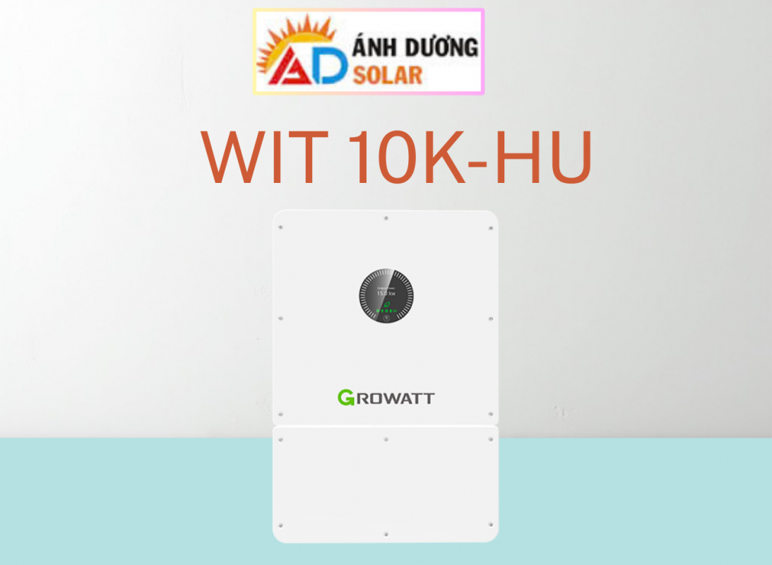growatt-wit-10k-hu-4