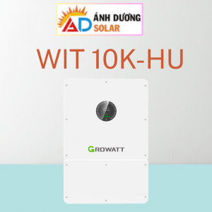 growatt-wit-10k-hu-4