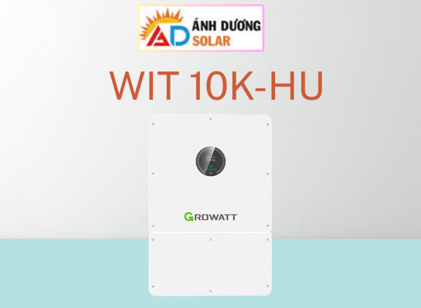 growatt-wit-10k-hu-4