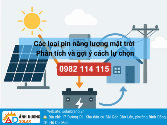 cac-loai-pin-nang-luong-mat-troi-banner