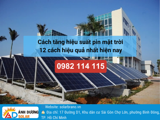 cach-tang-hieu-suat-pin-mat-troi-banner