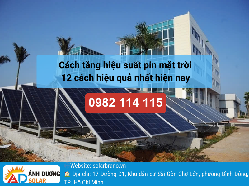 cach-tang-hieu-suat-pin-mat-troi-banner