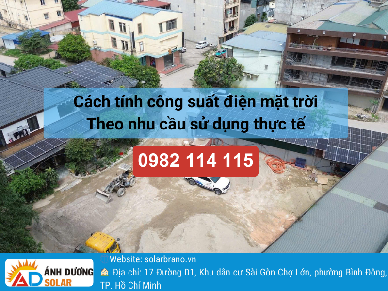 cach-tinh-cong-suat-dien-mat-troi-banner